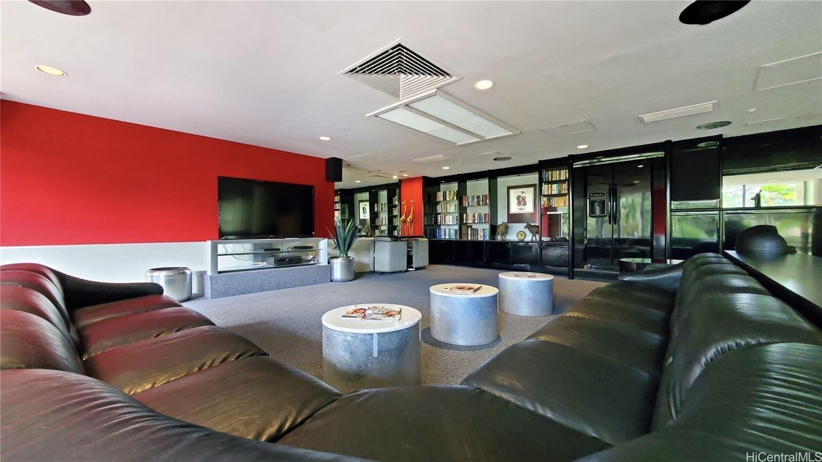 Honolulu Park Place condo # 4002, Honolulu, Hawaii - photo 21 of 25