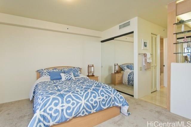 Honolulu Park Place condo # 4002, Honolulu, Hawaii - photo 6 of 25