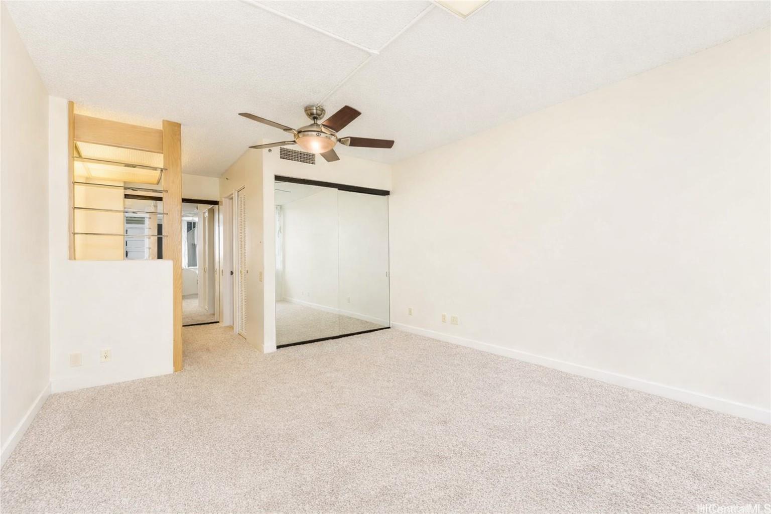 1212 Nuuanu Ave Honolulu - Rental - photo 4 of 11