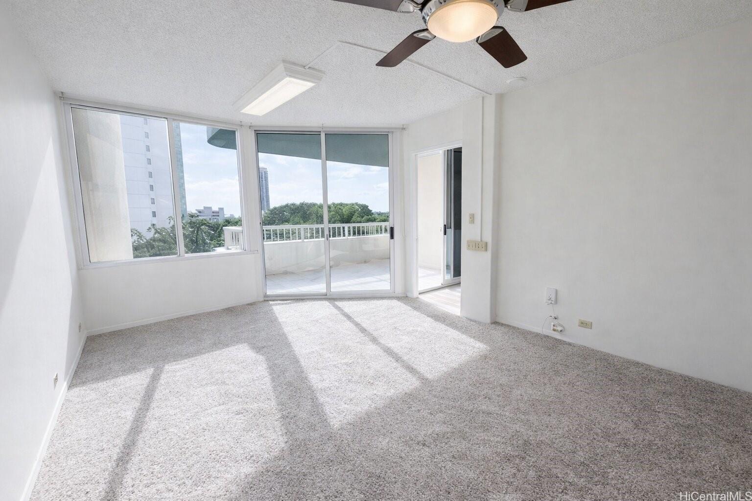 1212 Nuuanu Ave Honolulu - Rental - photo 5 of 11