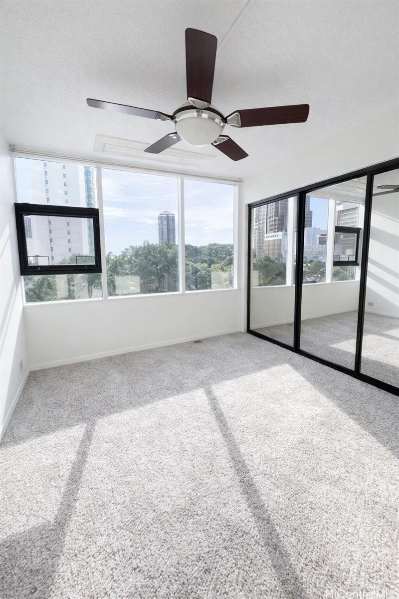 1212 Nuuanu Ave Honolulu - Rental - photo 6 of 11