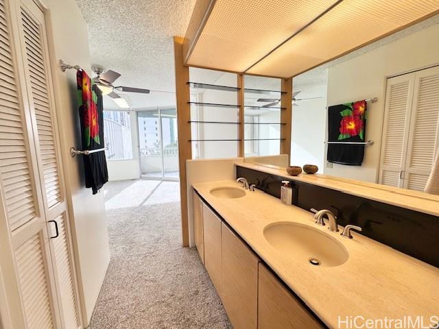 1212 Nuuanu Ave Honolulu - Rental - photo 7 of 11