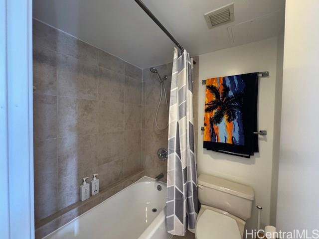 1212 Nuuanu Ave Honolulu - Rental - photo 8 of 11