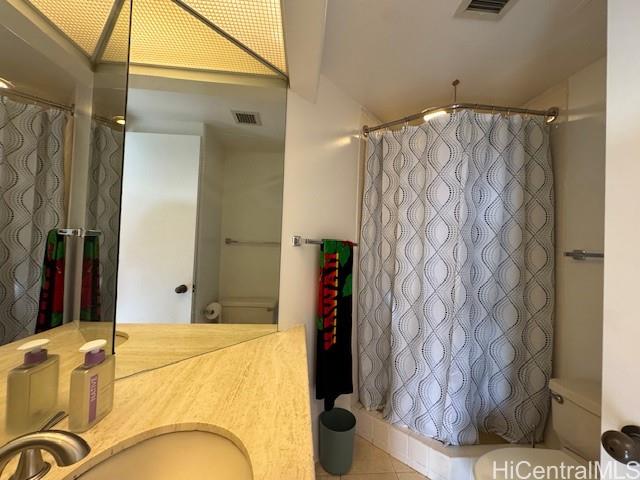 1212 Nuuanu Ave Honolulu - Rental - photo 9 of 11