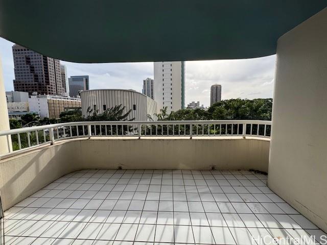 1212 Nuuanu Ave Honolulu - Rental - photo 10 of 11