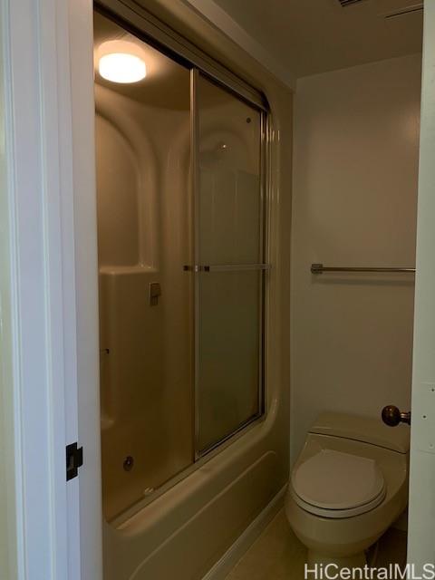 Honolulu Park Place condo # PH3603, Honolulu, Hawaii - photo 11 of 24