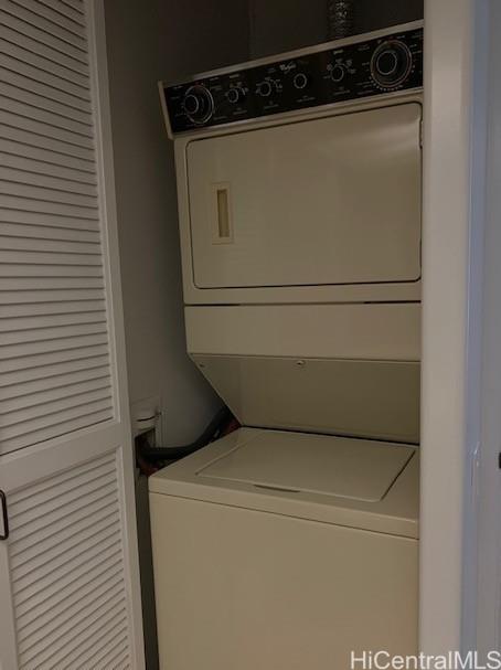 Honolulu Park Place condo # PH3603, Honolulu, Hawaii - photo 12 of 24