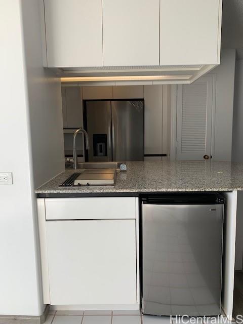 Honolulu Park Place condo # PH3603, Honolulu, Hawaii - photo 9 of 24