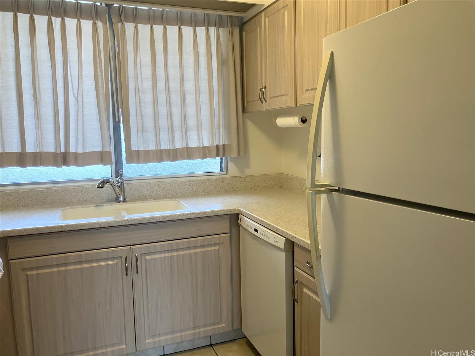 Banyan Tree Plaza condo # 2903, Honolulu, Hawaii - photo 2 of 20