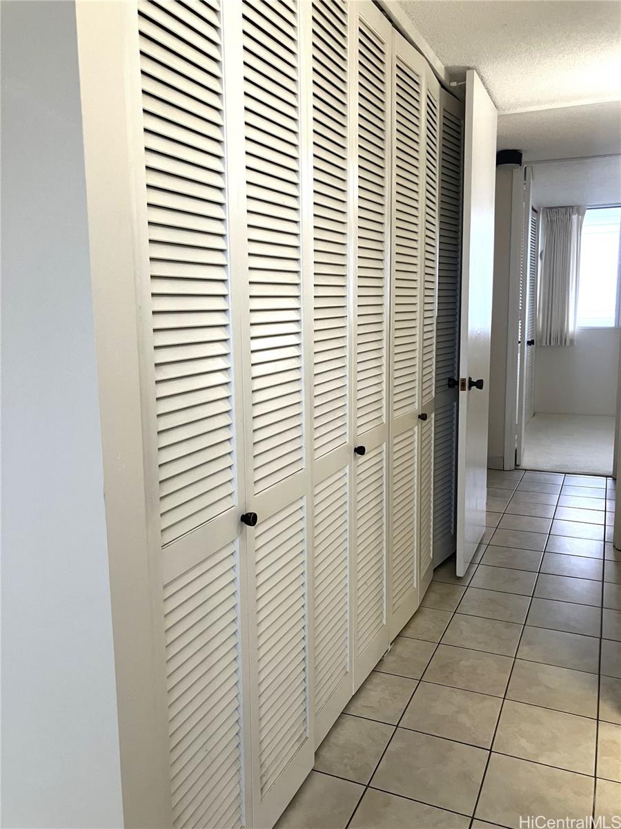 Banyan Tree Plaza condo # 2903, Honolulu, Hawaii - photo 12 of 20