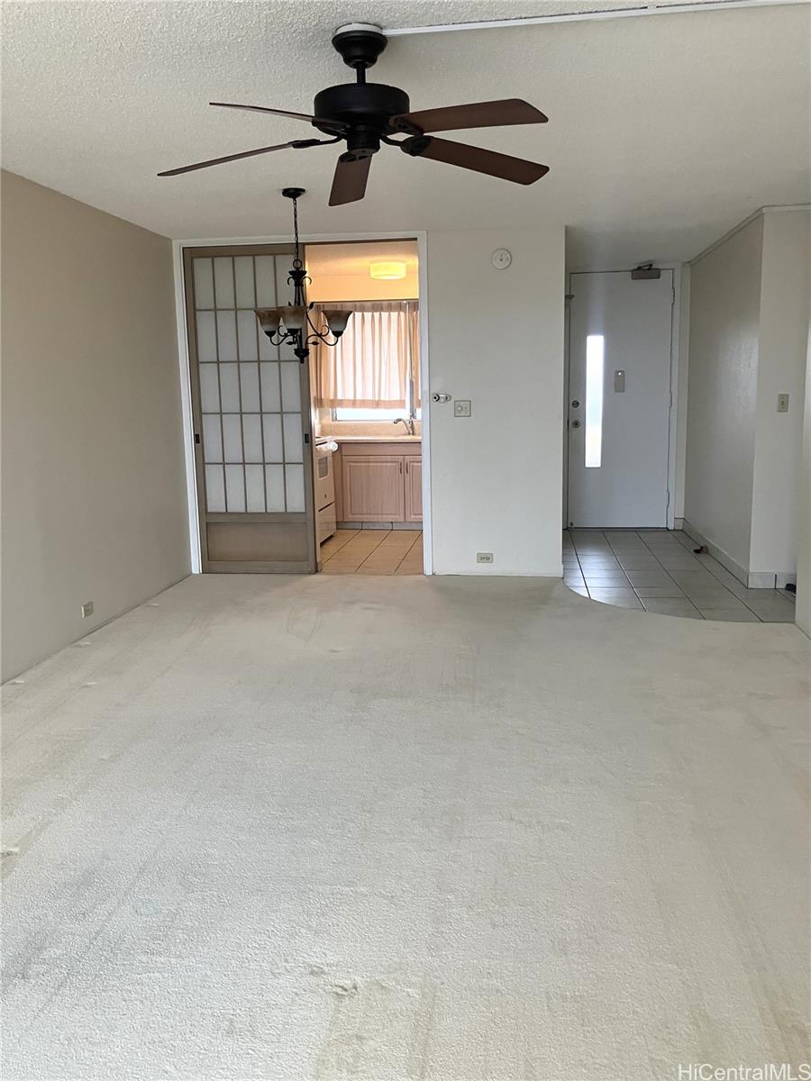 Banyan Tree Plaza condo # 2903, Honolulu, Hawaii - photo 6 of 20