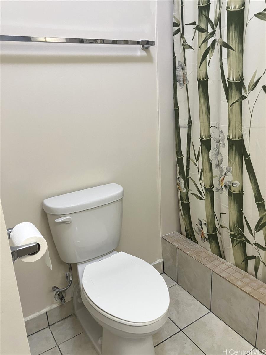 Banyan Tree Plaza condo # 2903, Honolulu, Hawaii - photo 9 of 20