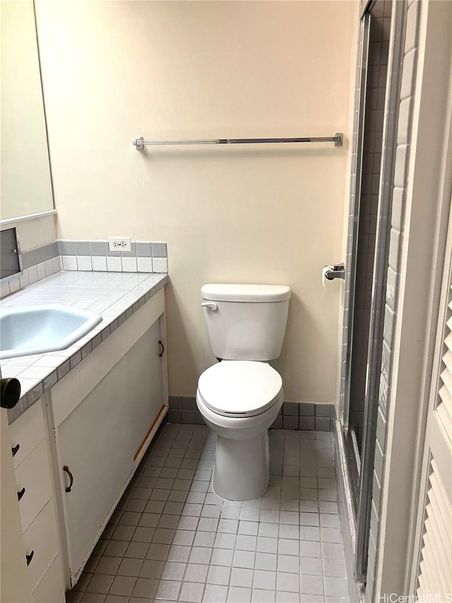 Banyan Tree Plaza condo # 2903, Honolulu, Hawaii - photo 10 of 20