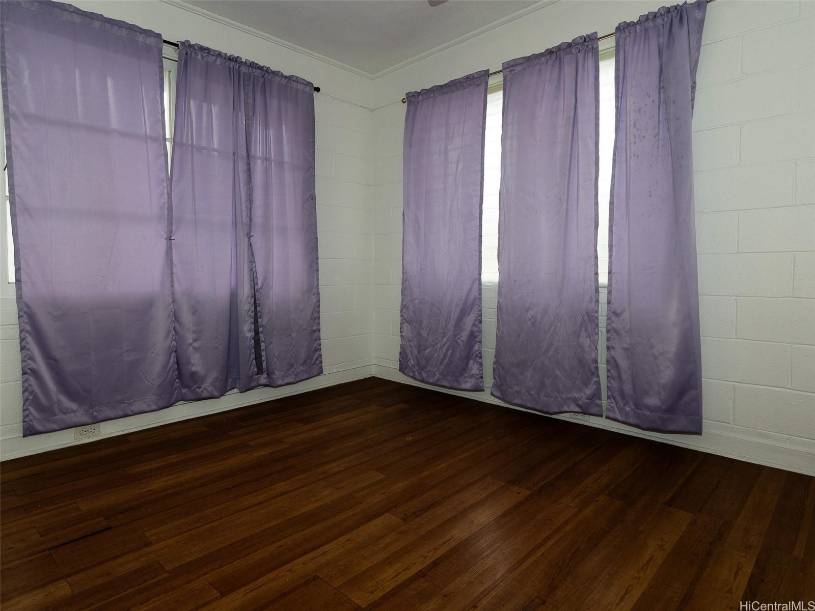 1213 Matlock Ave Honolulu - Multi-family - photo 11 of 25