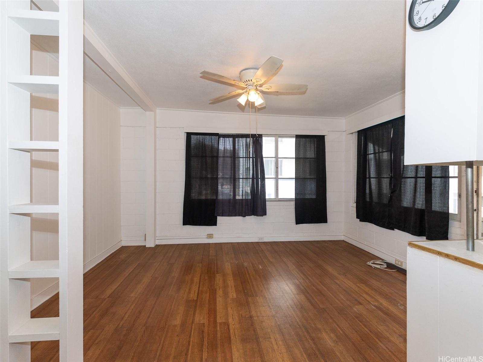 1213 Matlock Ave Honolulu - Multi-family - photo 15 of 25