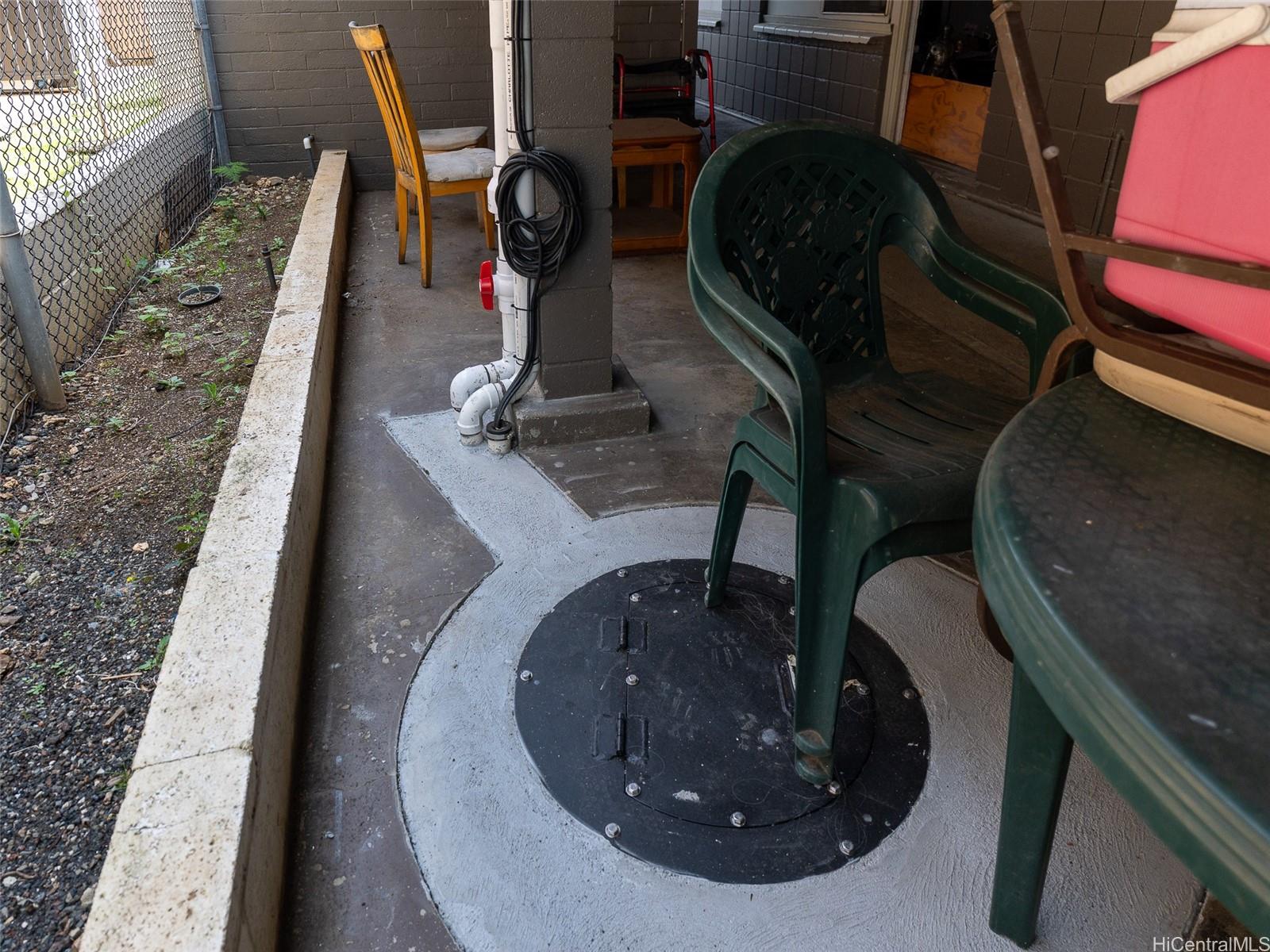 1213 Matlock Ave Honolulu - Multi-family - photo 23 of 25