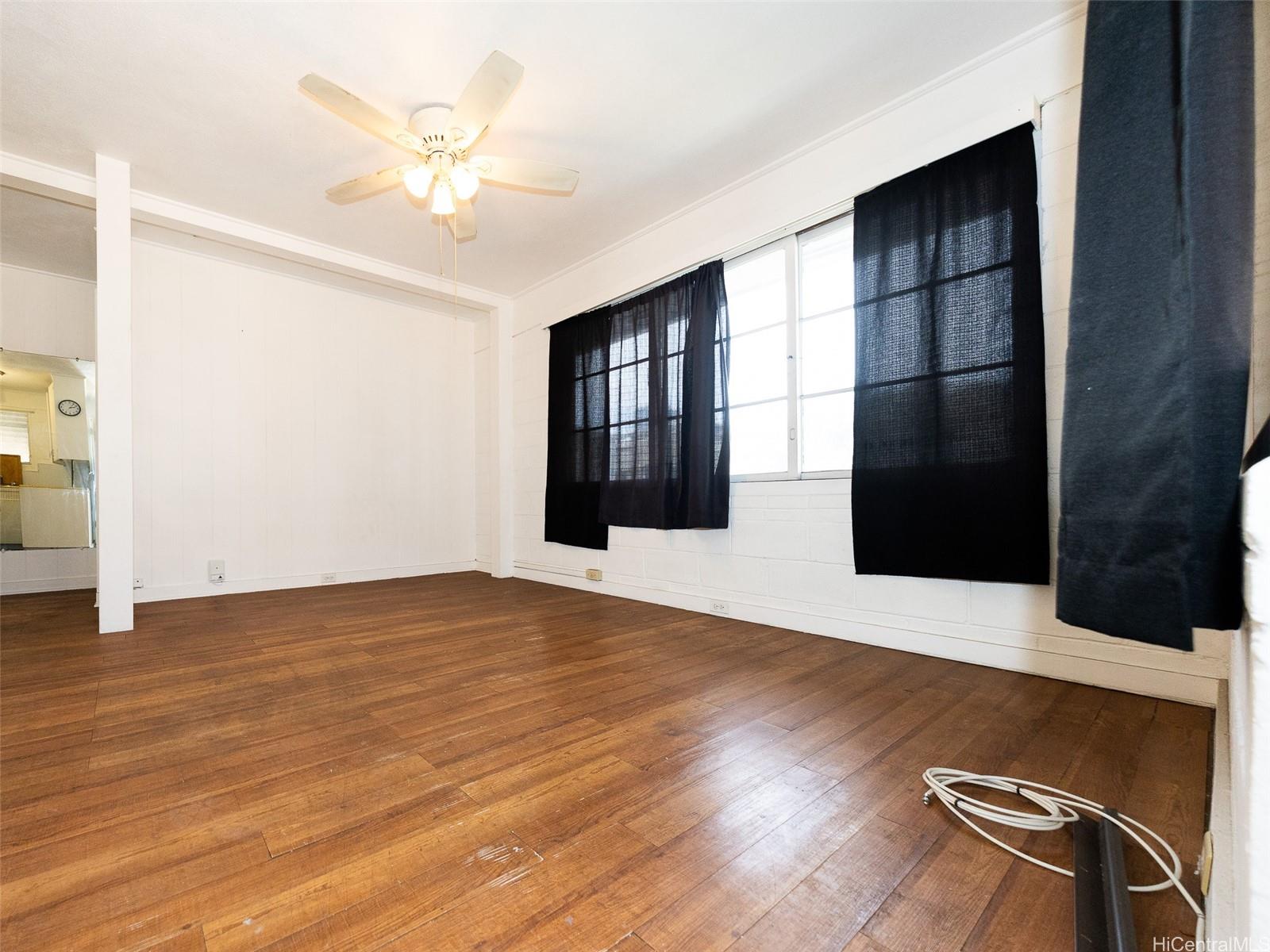 1213 Matlock Ave Honolulu - Multi-family - photo 6 of 25