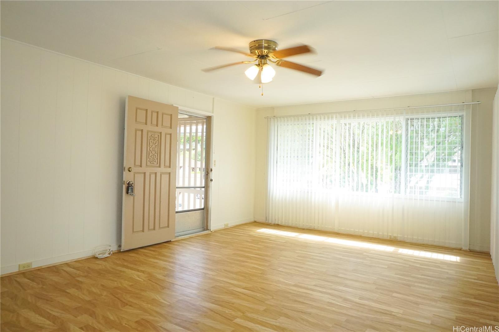 1214 Hele St Kailua - Rental - photo 2 of 12