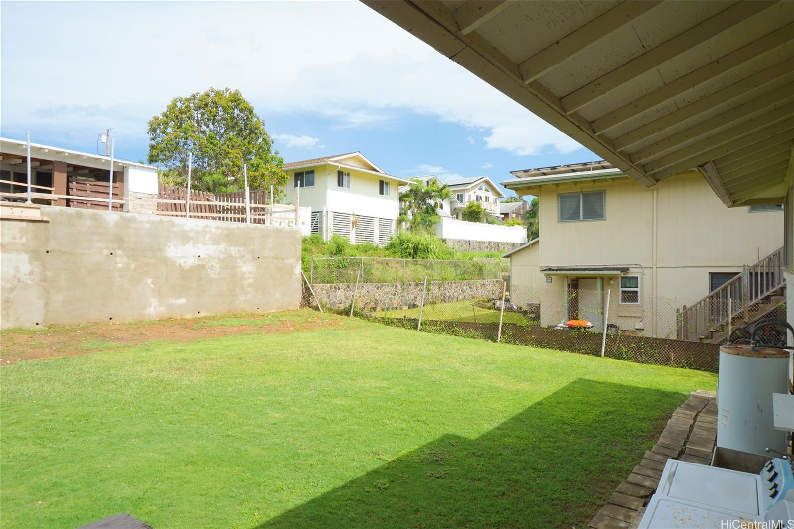 1214 Hele St Kailua - Rental - photo 12 of 12