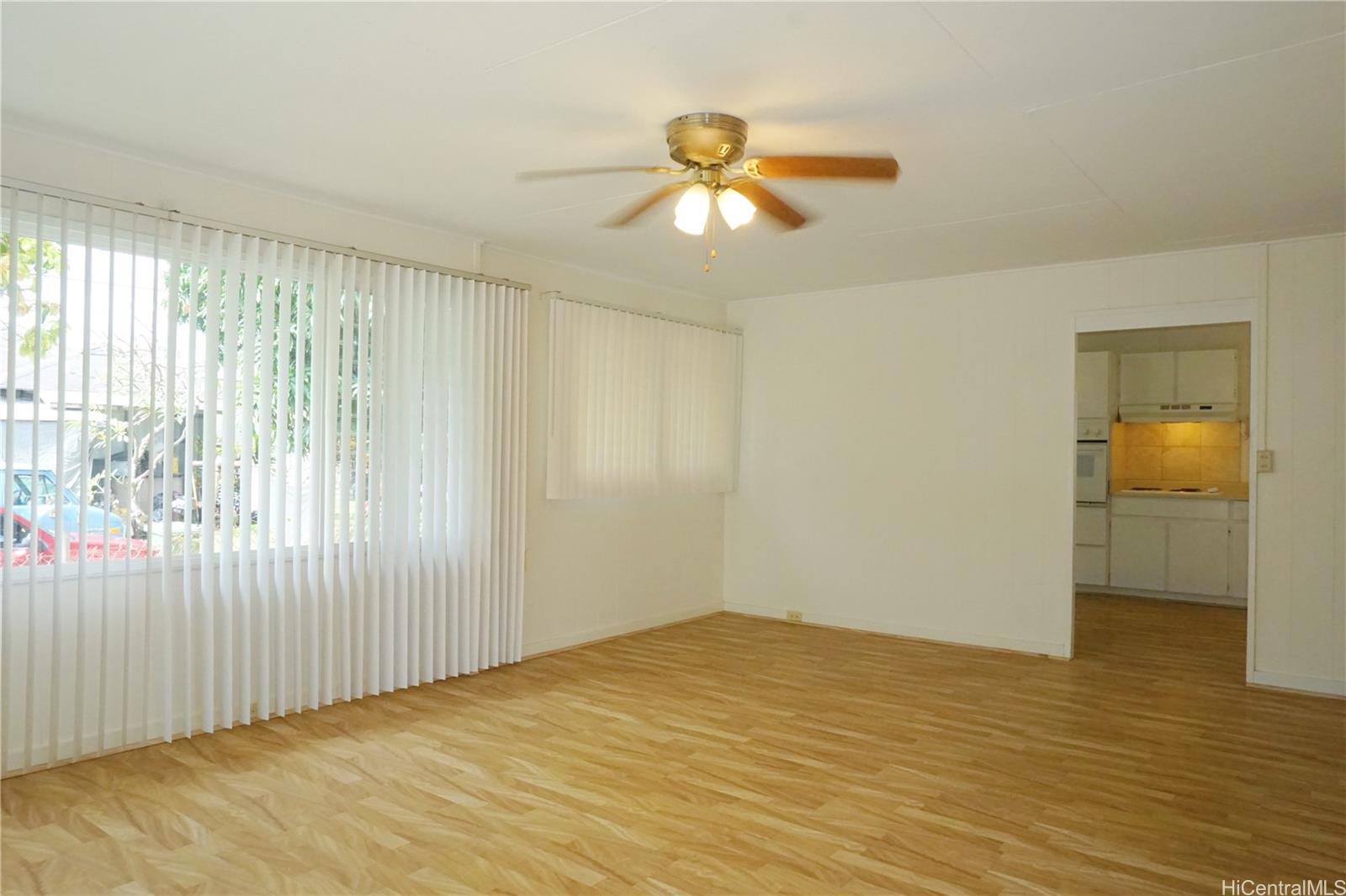 1214 Hele St Kailua - Rental - photo 3 of 12