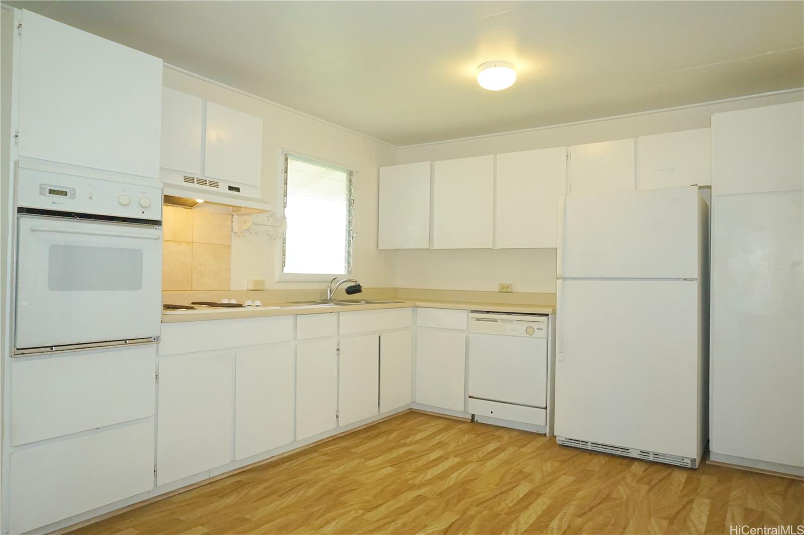 1214 Hele St Kailua - Rental - photo 4 of 12