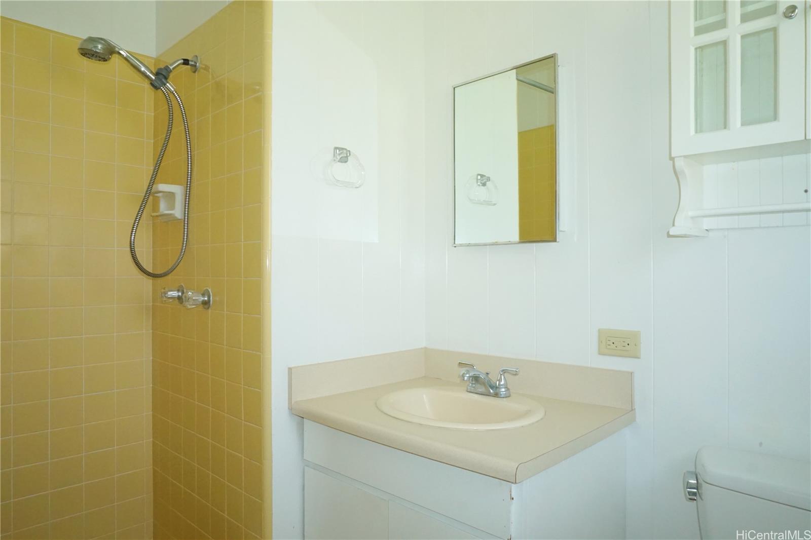 1214 Hele St Kailua - Rental - photo 5 of 12