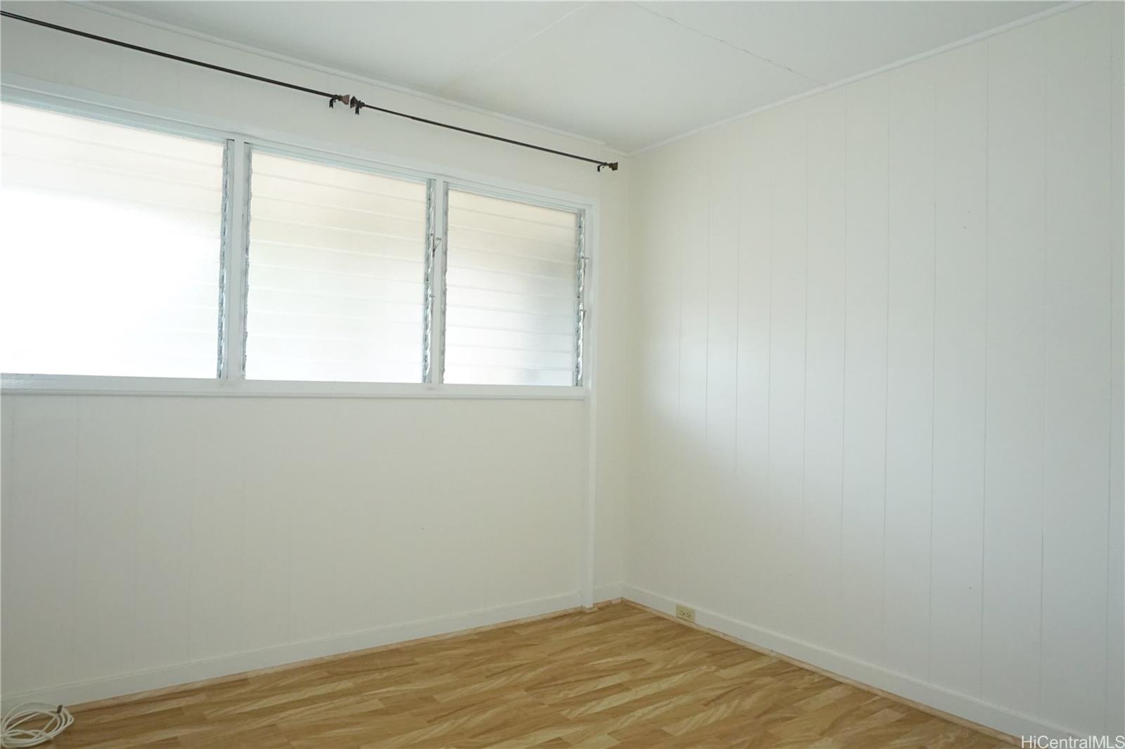 1214 Hele St Kailua - Rental - photo 6 of 12