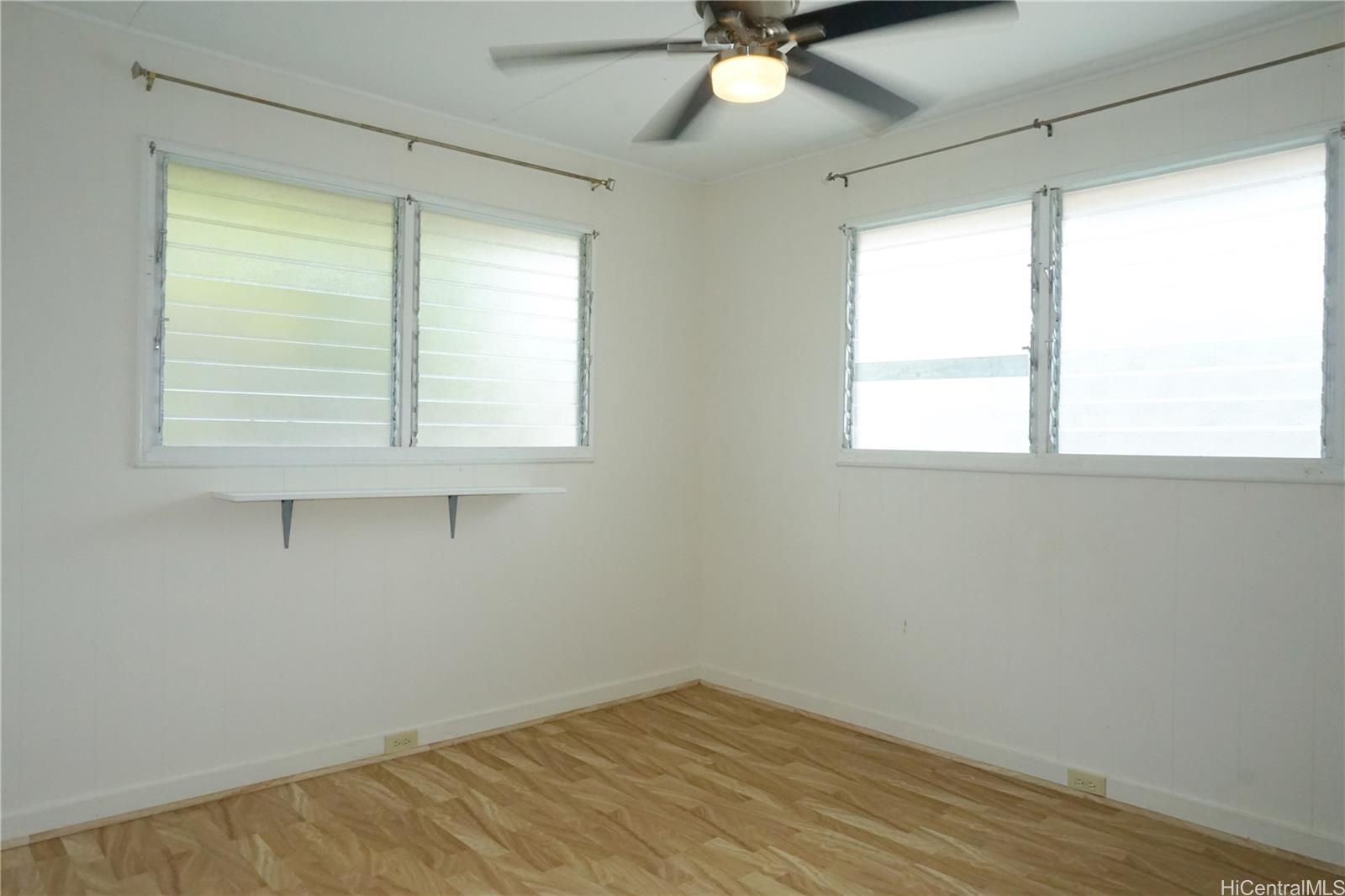 1214 Hele St Kailua - Rental - photo 7 of 12