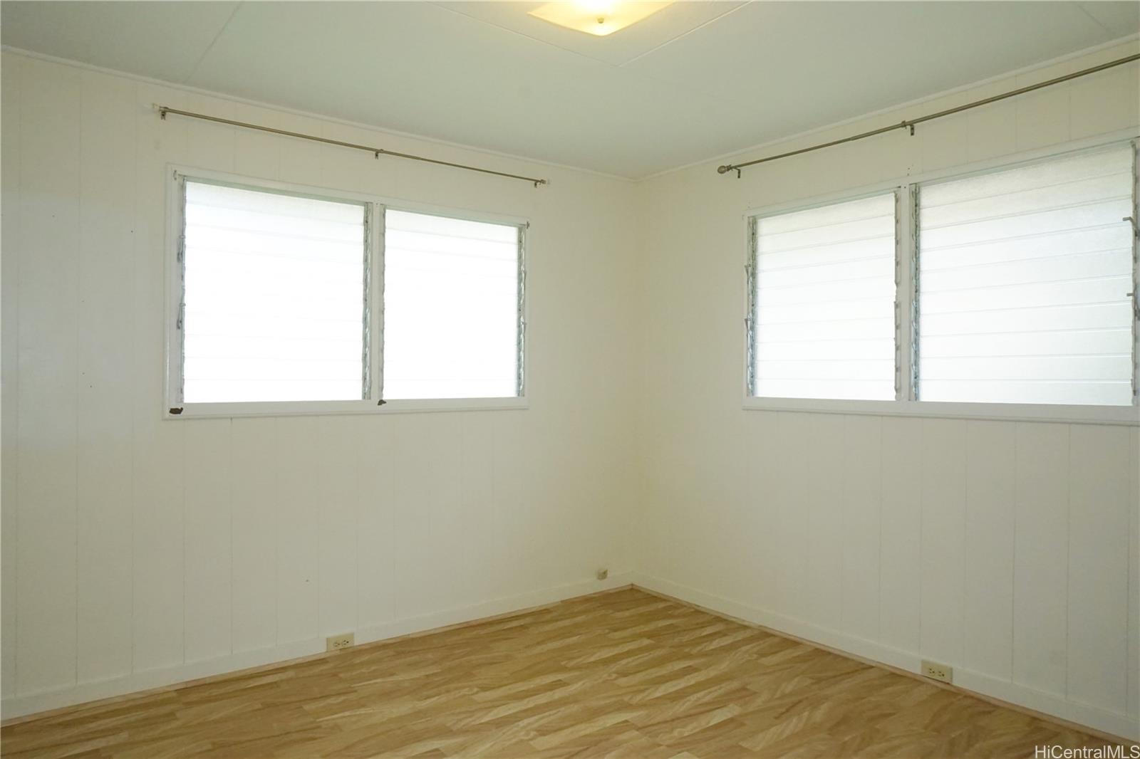 1214 Hele St Kailua - Rental - photo 8 of 12