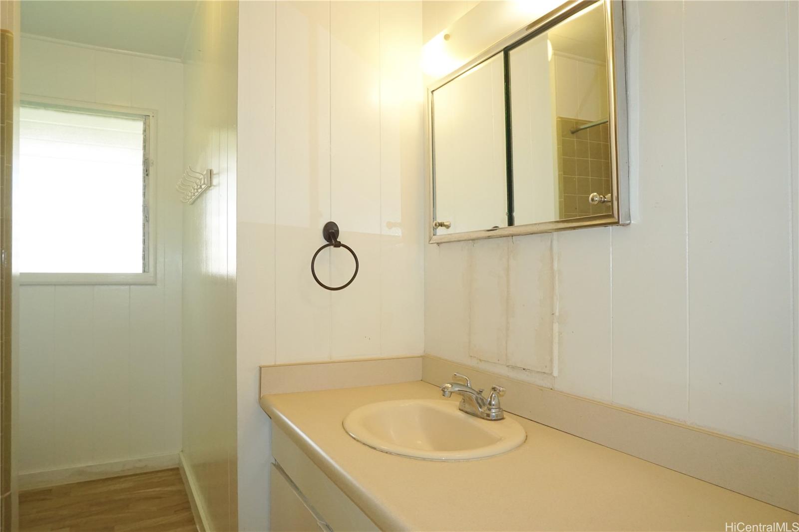 1214 Hele St Kailua - Rental - photo 9 of 12