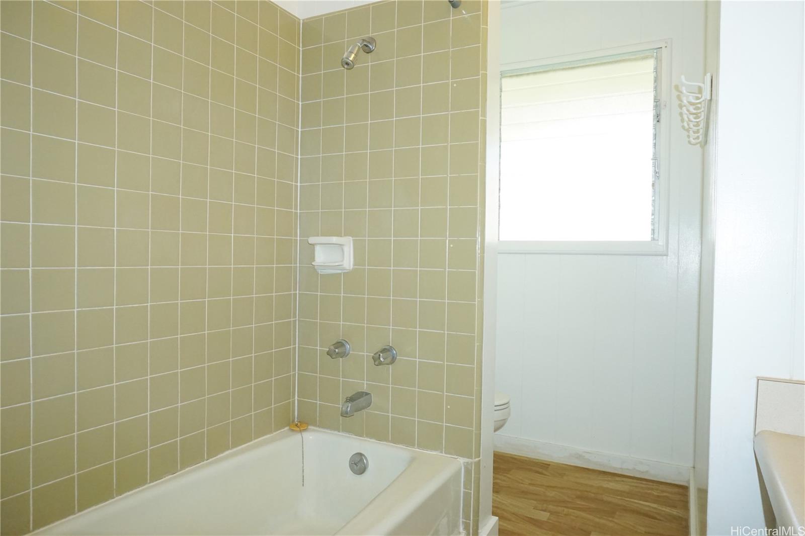 1214 Hele St Kailua - Rental - photo 10 of 12