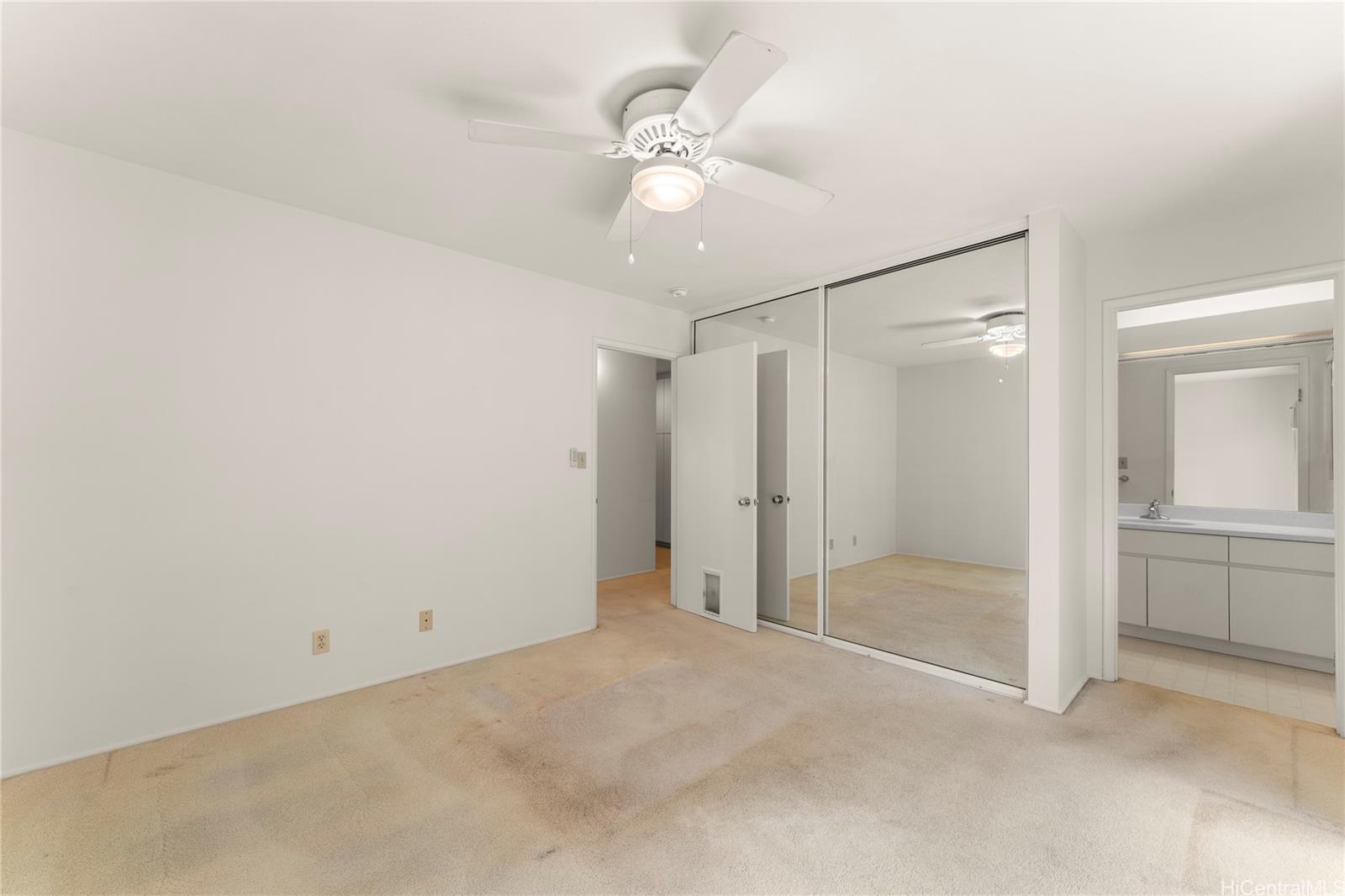 1214  Nehoa Street Makiki Heights, Honolulu home - photo 12 of 24