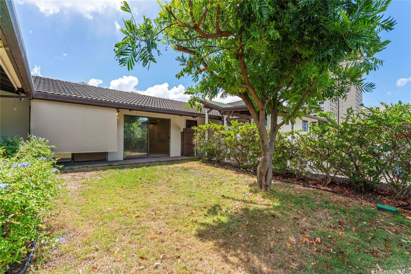 1214  Nehoa Street Makiki Heights, Honolulu home - photo 16 of 24