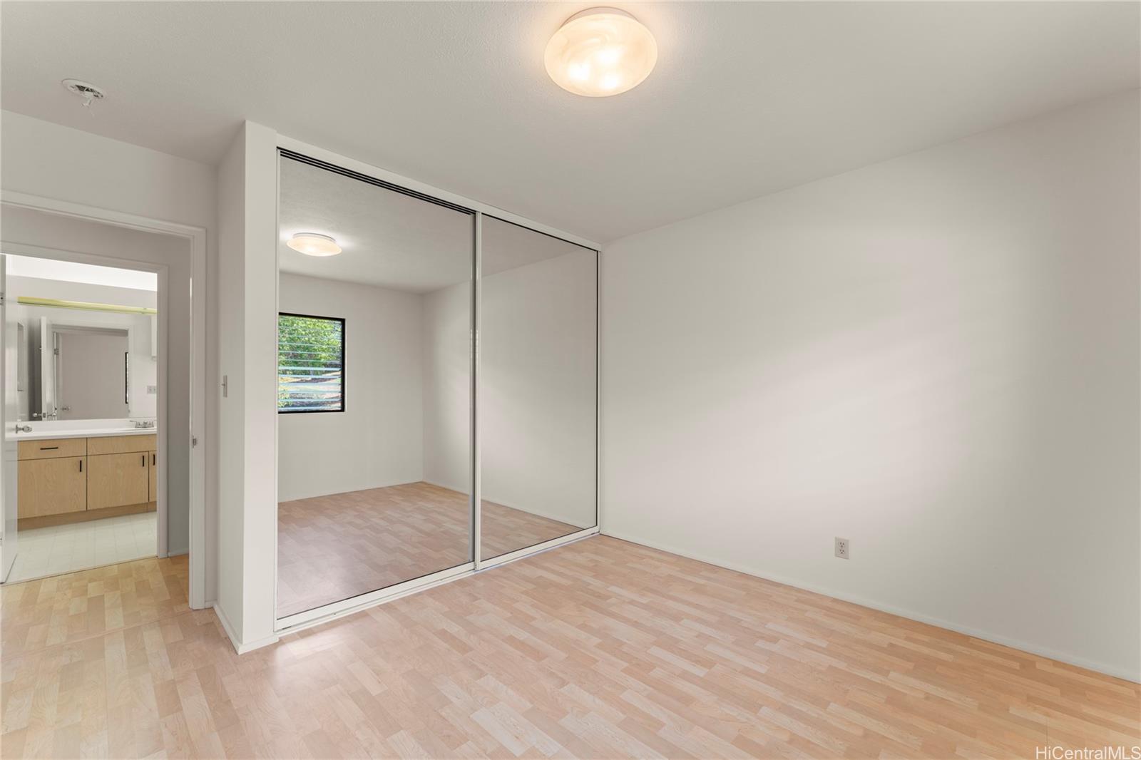 1214  Nehoa Street Makiki Heights, Honolulu home - photo 24 of 24