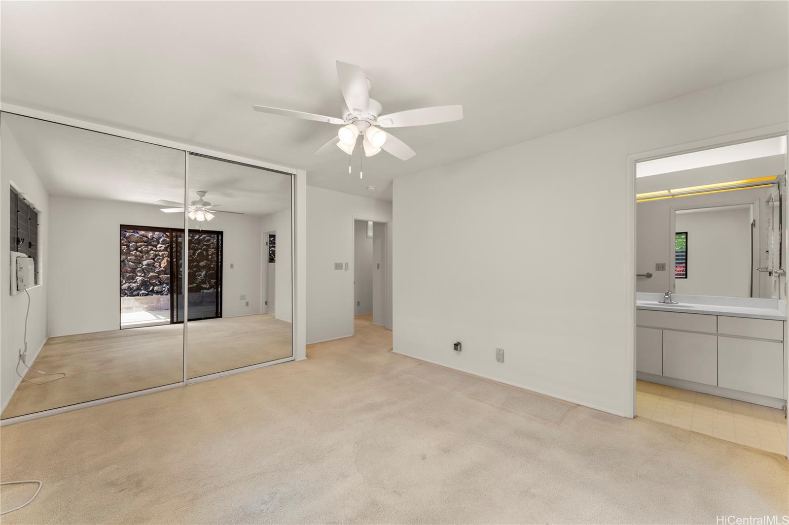 1214  Nehoa Street Makiki Heights, Honolulu home - photo 10 of 24