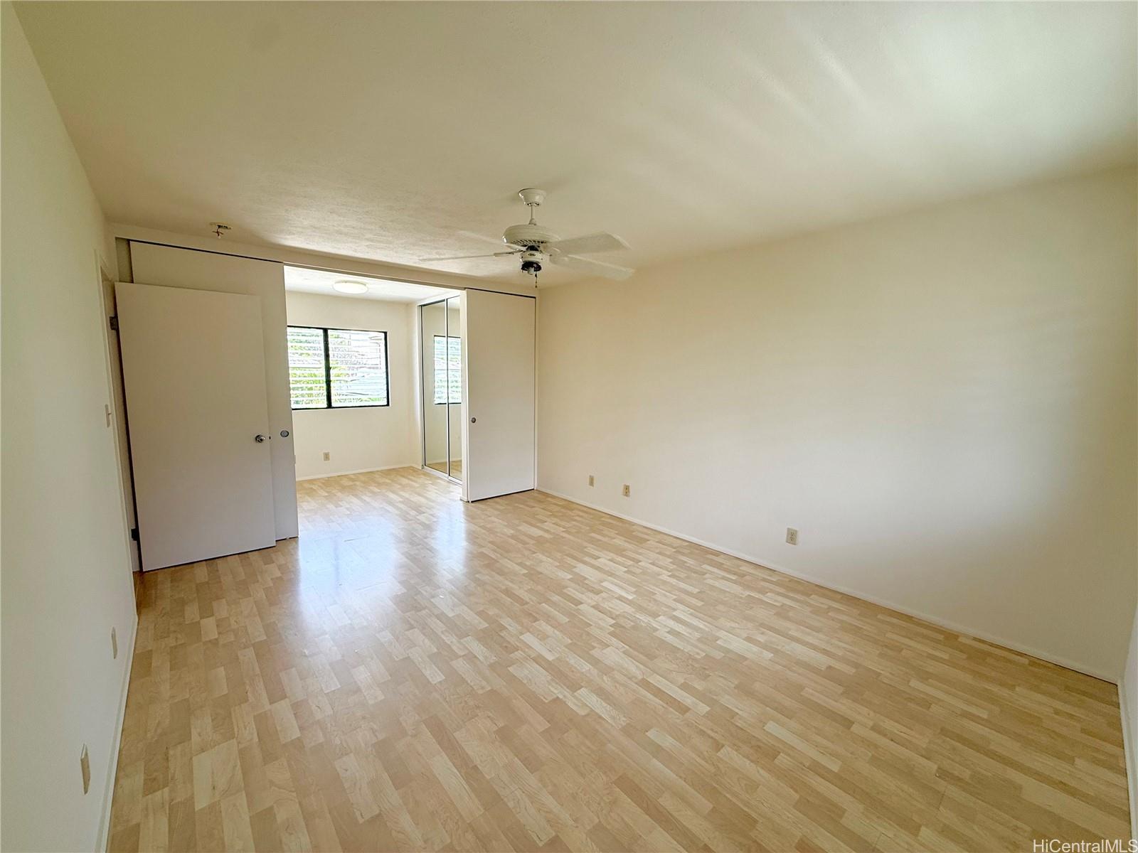 1214 Nehoa Street Honolulu - Rental - photo 11 of 19