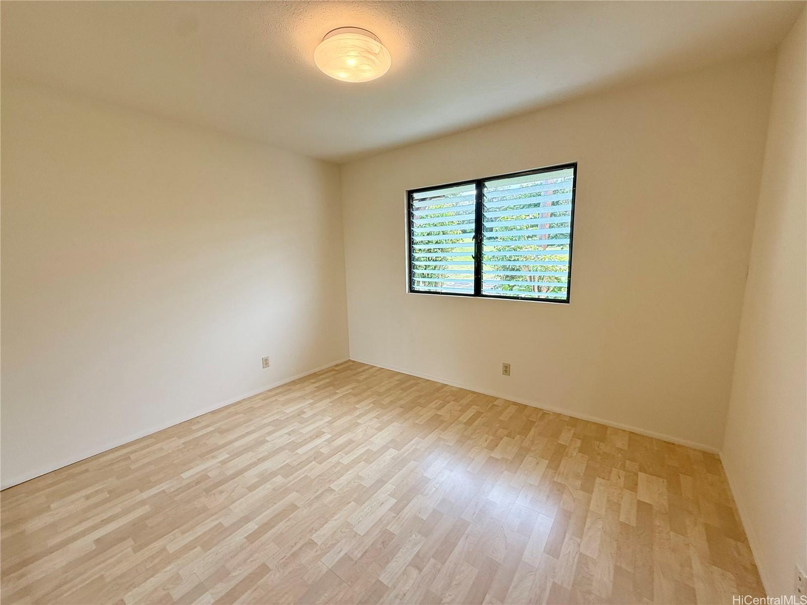 1214 Nehoa Street Honolulu - Rental - photo 13 of 19