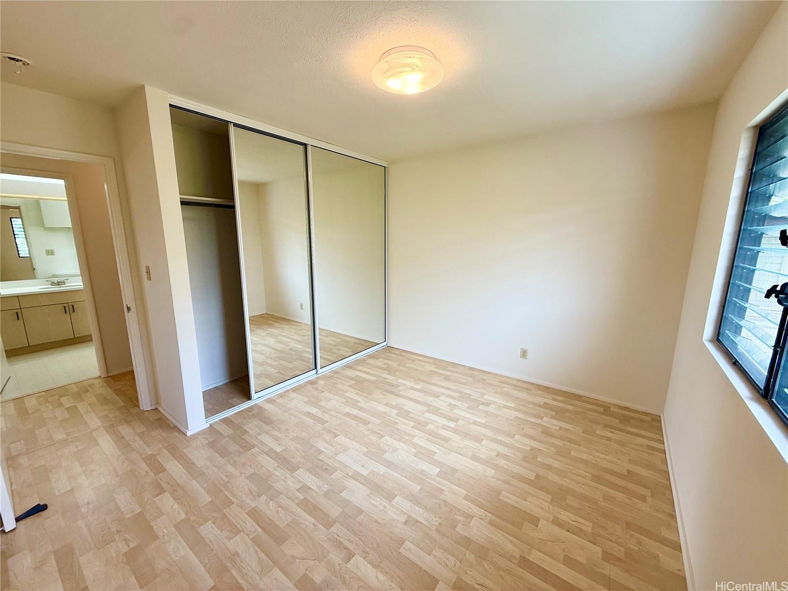 1214 Nehoa Street Honolulu - Rental - photo 14 of 19