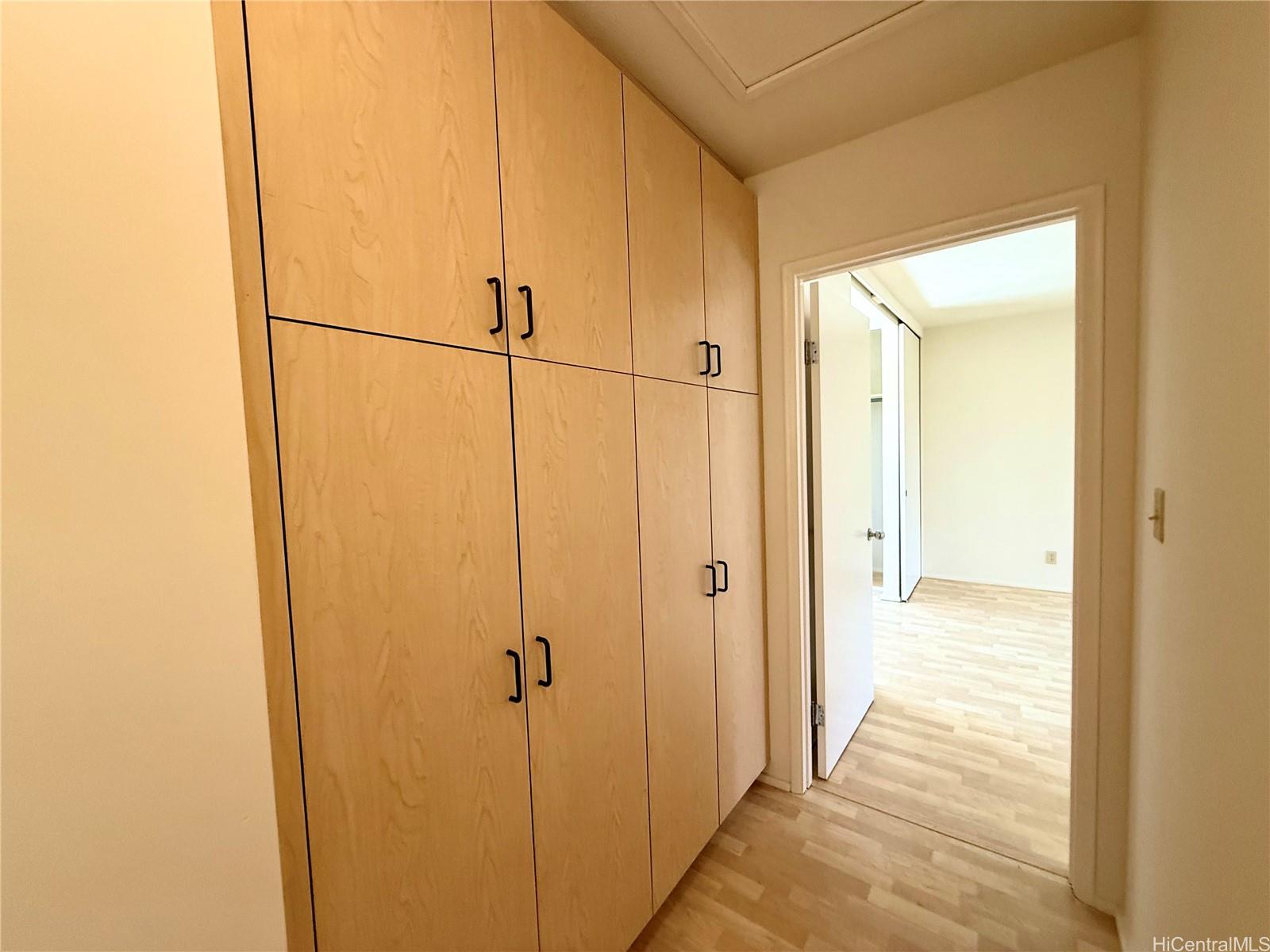 1214 Nehoa Street Honolulu - Rental - photo 17 of 19