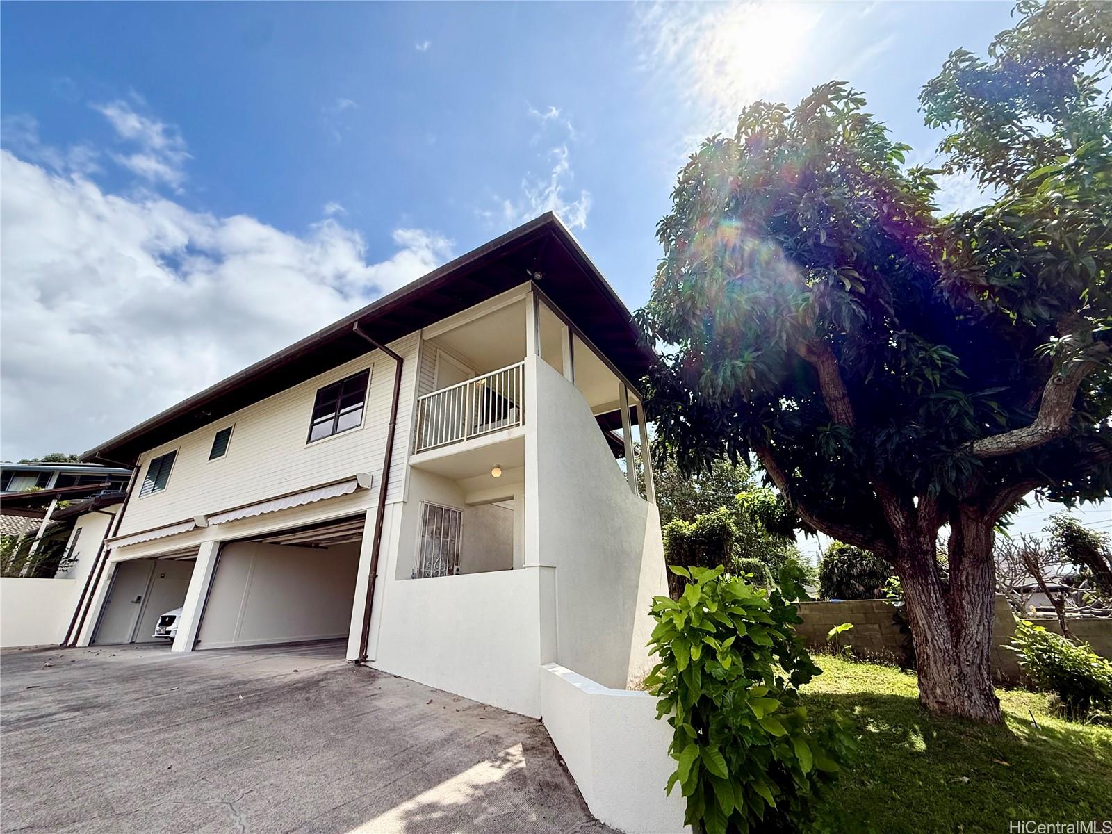 1214 Nehoa Street Honolulu - Rental - photo 19 of 19