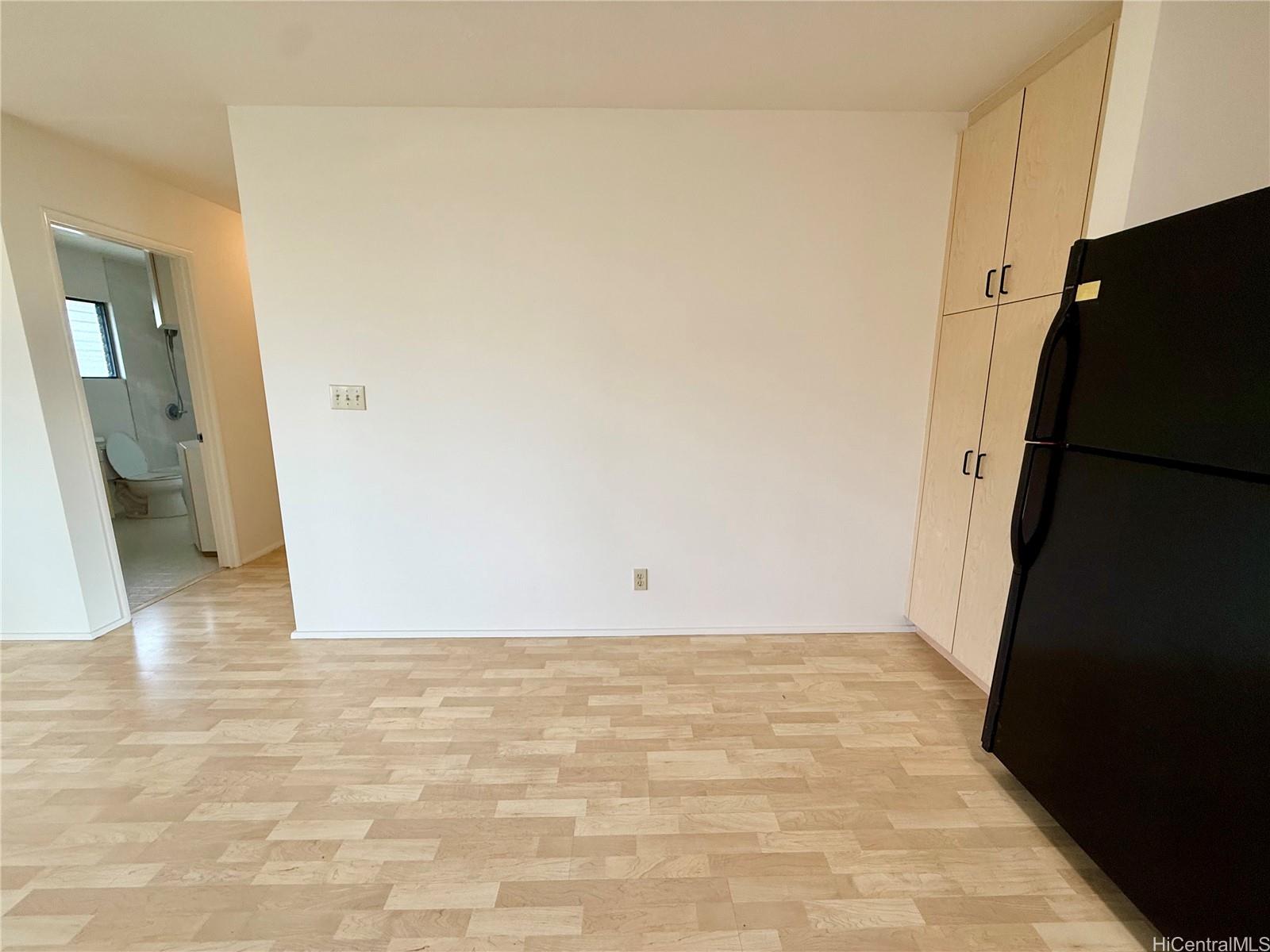 1214 Nehoa Street Honolulu - Rental - photo 7 of 19