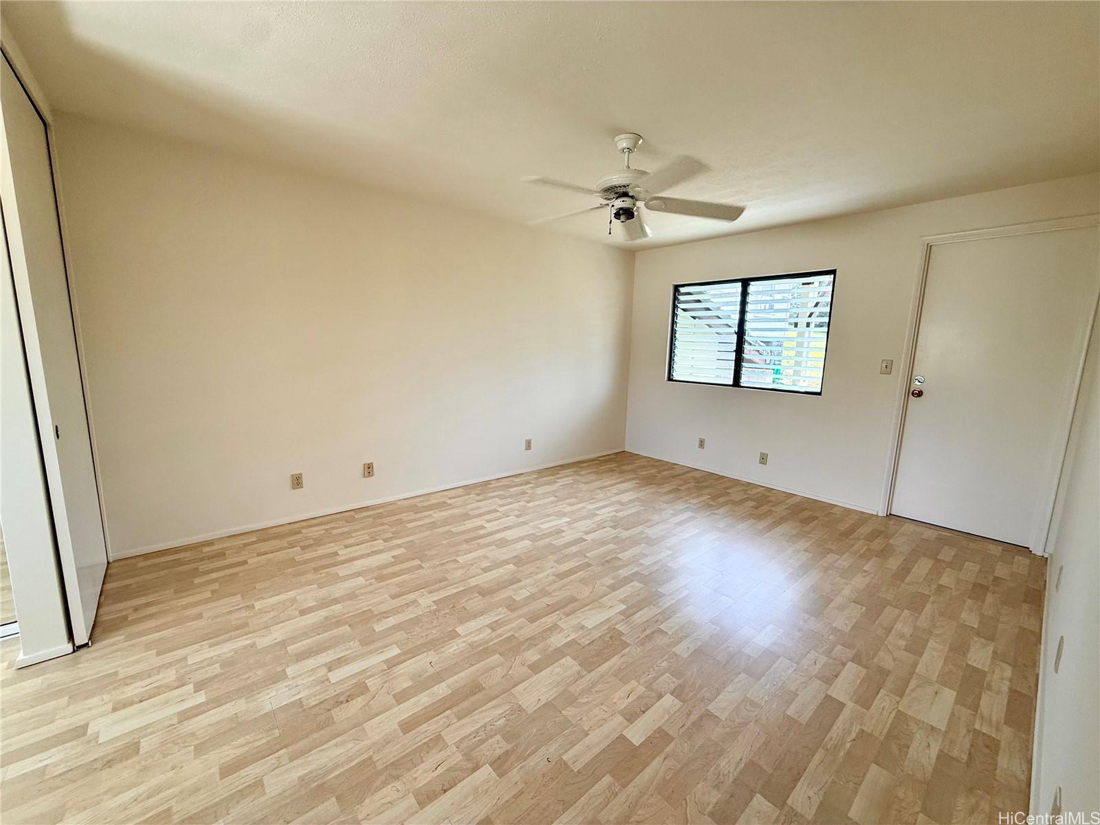 1214 Nehoa Street Honolulu - Rental - photo 9 of 19