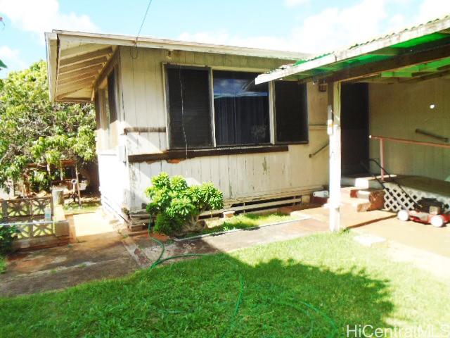 1214  Noelani Street Pearl City-upper, PearlCity home - photo 2 of 3