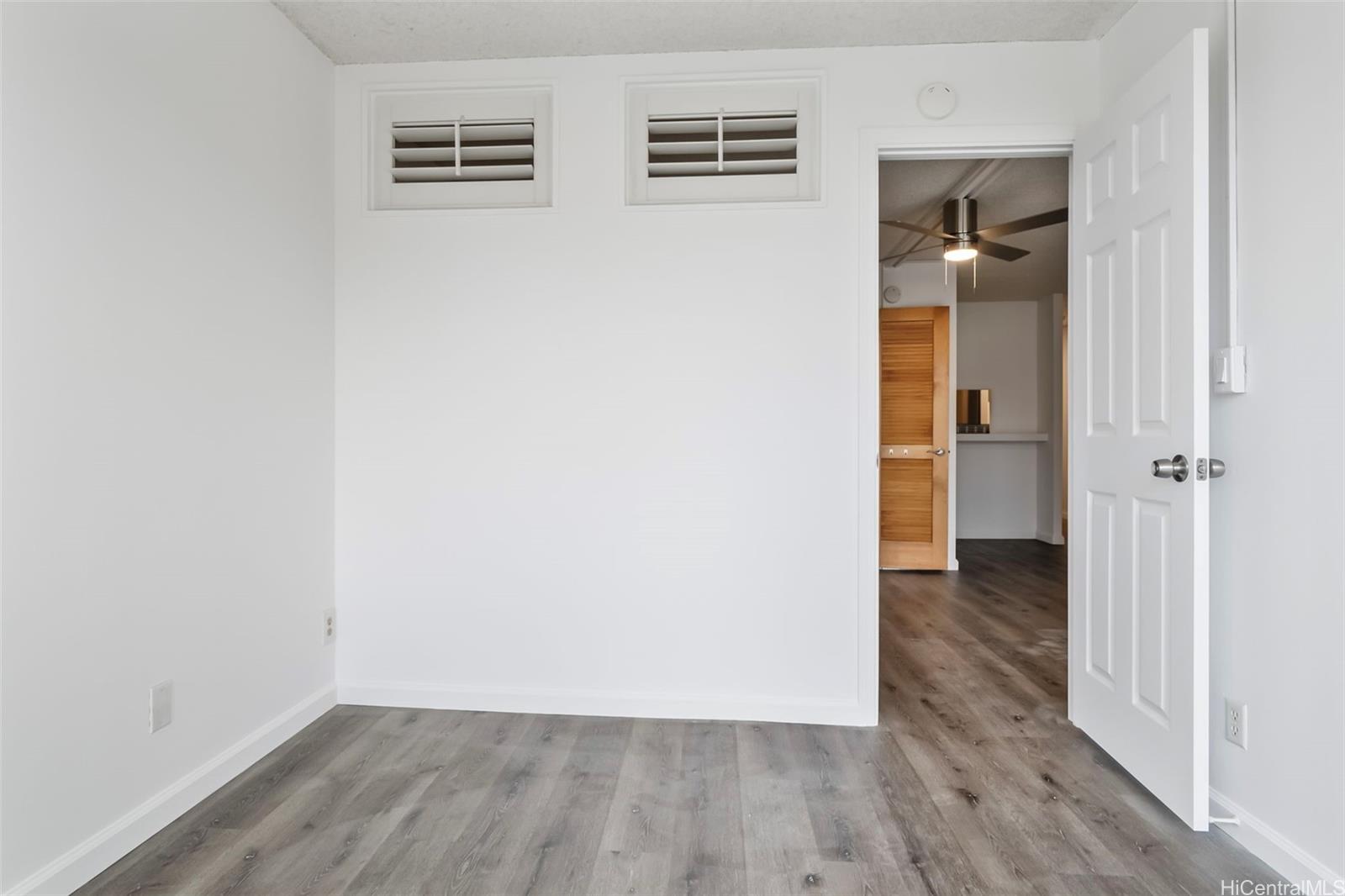 HALE LUANA condo # 204, Honolulu, Hawaii - photo 12 of 19