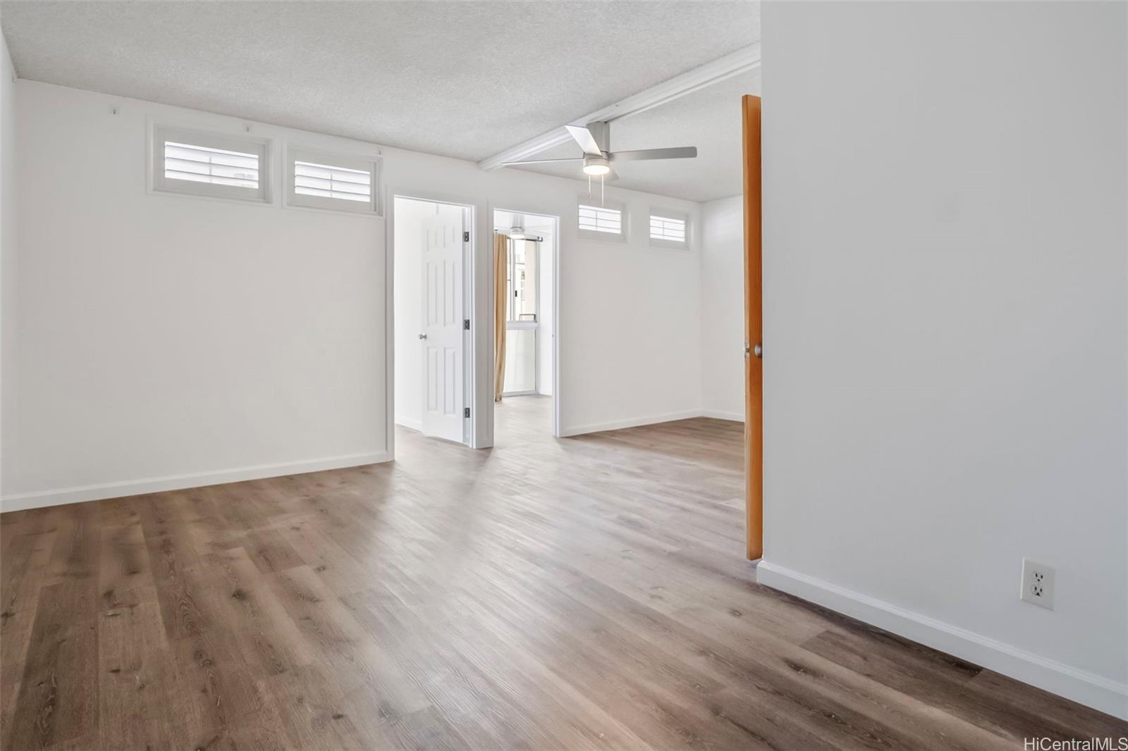 HALE LUANA condo # 204, Honolulu, Hawaii - photo 6 of 19