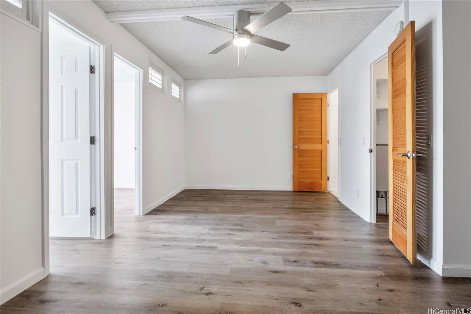 HALE LUANA condo # 204, Honolulu, Hawaii - photo 7 of 19