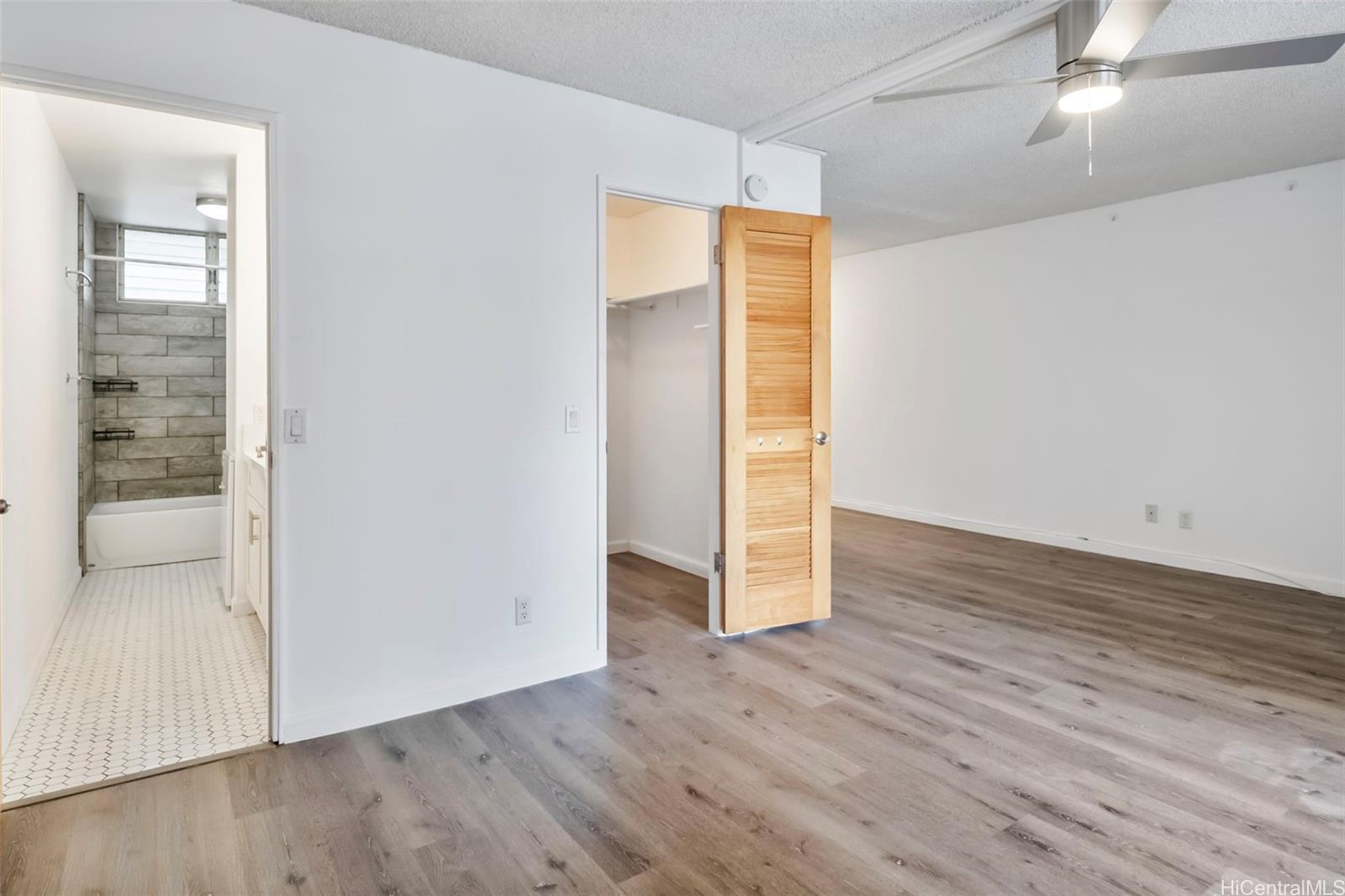 HALE LUANA condo # 204, Honolulu, Hawaii - photo 8 of 19