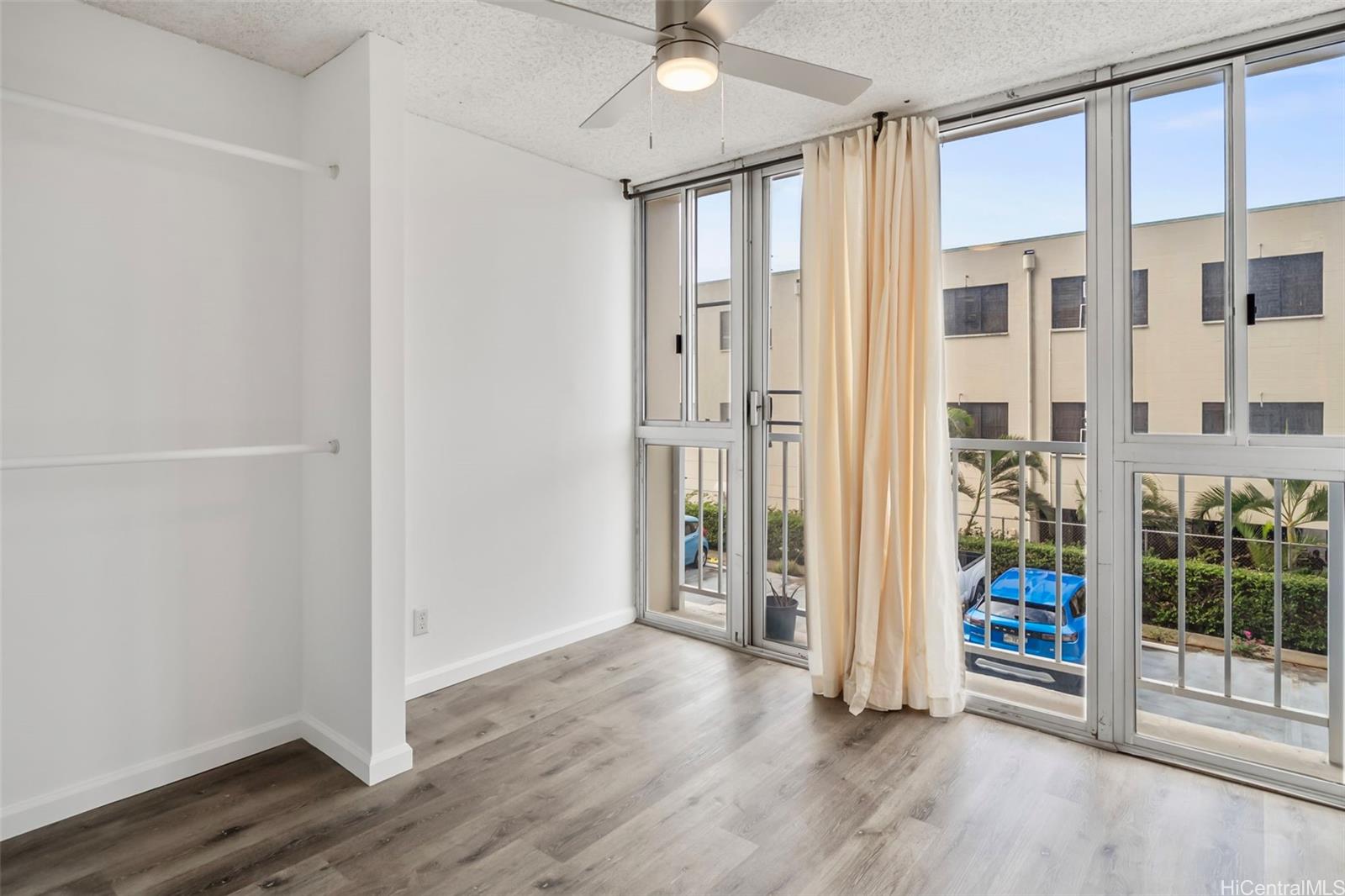 HALE LUANA condo # 204, Honolulu, Hawaii - photo 10 of 19