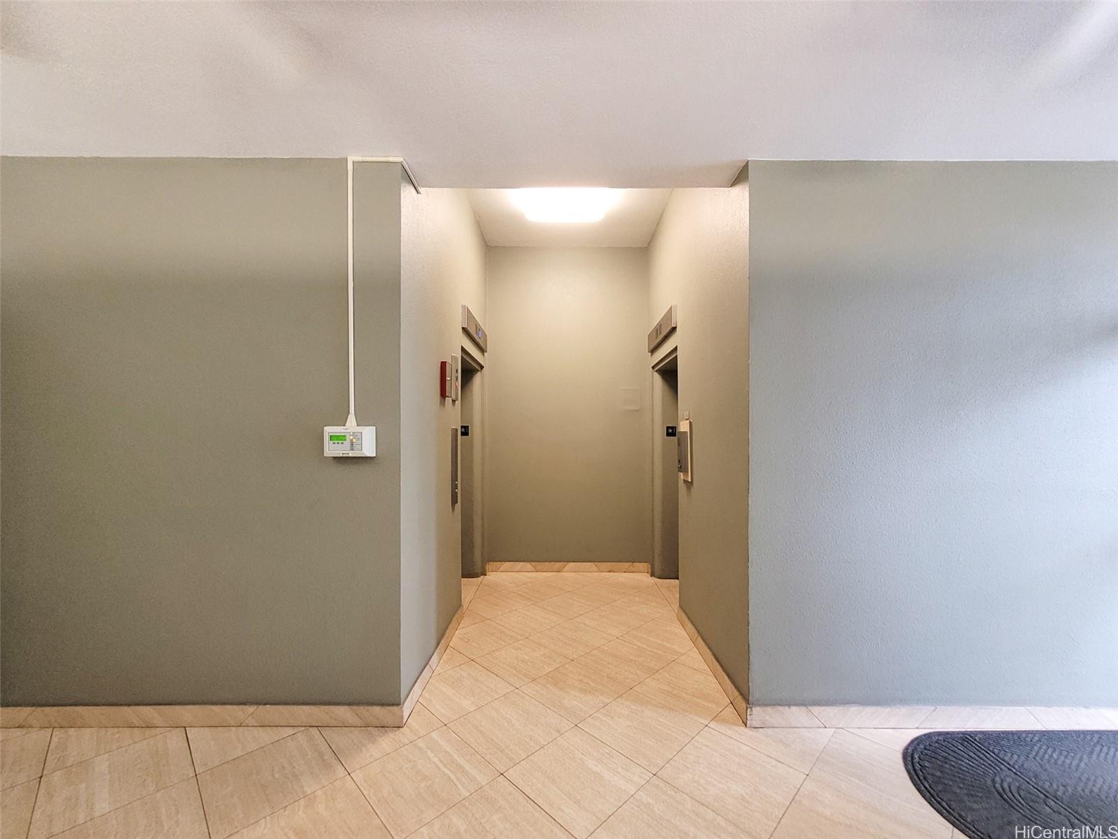 1215 Alexander St Honolulu - Rental - photo 11 of 13