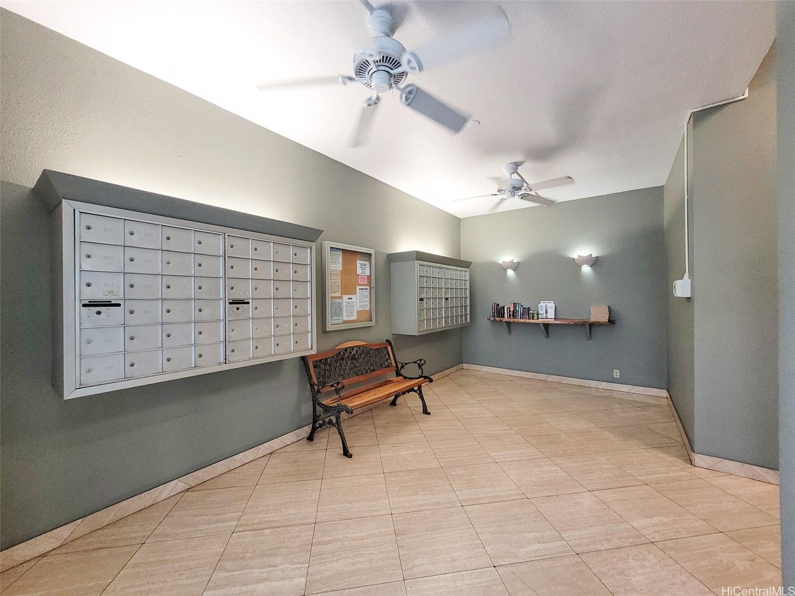 1215 Alexander St Honolulu - Rental - photo 12 of 13